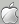 iPhone project