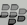 a BlackBerry project